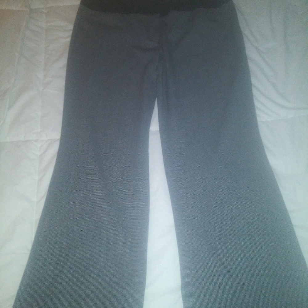 Women's - Picture 3 of 5